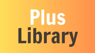 Plus Library